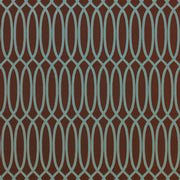 Momentum Upholstery Flection Respite Toto Fabrics Online