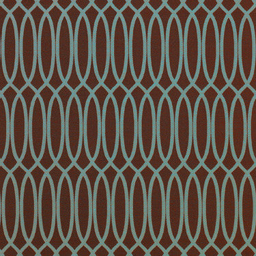 Momentum Upholstery Flection Respite Toto Fabrics Online