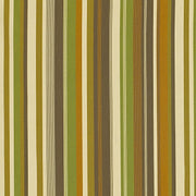 Momentum Textiles Upholstery Fleet Golf Toto Fabrics Online