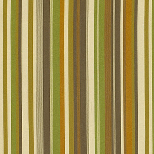 Momentum Textiles Upholstery Fleet Golf Toto Fabrics Online