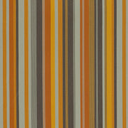 Momentum Textiles Upholstery Fleet Traffic Toto Fabrics Online