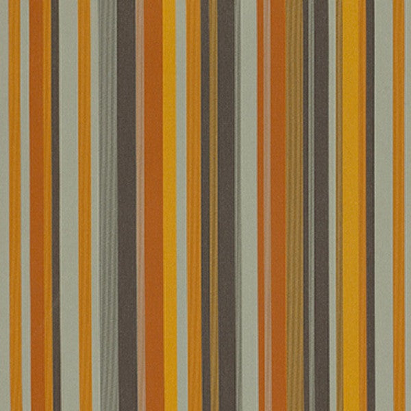 Momentum Textiles Upholstery Fleet Traffic Toto Fabrics Online