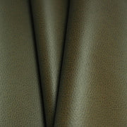 Upholstery Fleming Incognito Toto Fabrics Online
