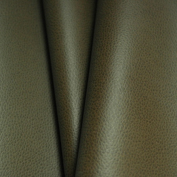 Upholstery Fleming Incognito Toto Fabrics Online