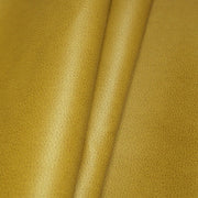 D.L. Couch Upholstery Fleming Moneypenny Toto Fabrics Online
