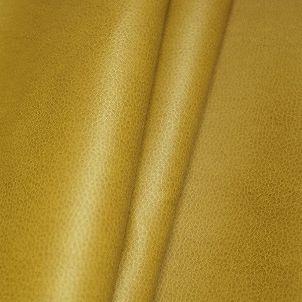D.L. Couch Upholstery Fleming Moneypenny Toto Fabrics Online