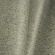 Upholstery Fleming Moonraker Toto Fabrics Online