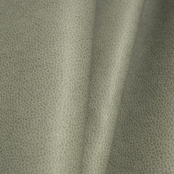 Upholstery Fleming Moonraker Toto Fabrics Online