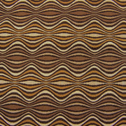 Bernhardt Textiles Upholstery Flex Bark Toto Fabrics Online