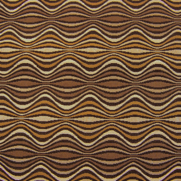 Bernhardt Textiles Upholstery Flex Bark Toto Fabrics Online