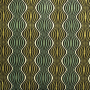 Upholstery Flex Jadite Toto Fabrics Online