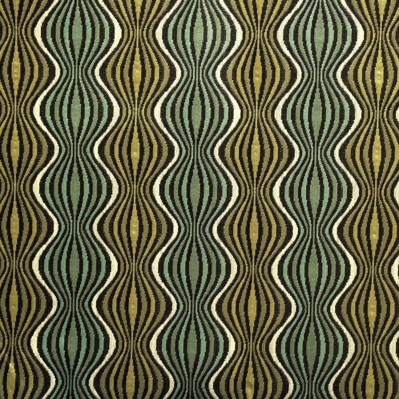 Upholstery Flex Jadite Toto Fabrics Online
