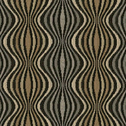 Fabric Remnant of Flex Mica
