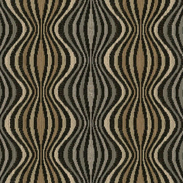 Fabric Remnant of Flex Mica