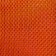 CF Stinson Upholstery Flex Zest Toto Fabrics Online