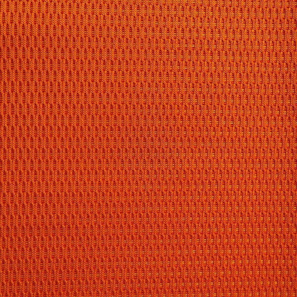 CF Stinson Upholstery Flex Zest Toto Fabrics Online