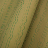 Pallas Textiles Upholstery Flexing Muscles Citrine Toto Fabrics Online