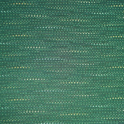 Bernhardt Textiles Upholstery Flicker Gulf Toto Fabrics Online