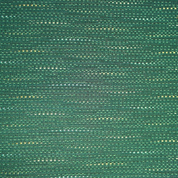 Bernhardt Textiles Upholstery Flicker Gulf Toto Fabrics Online