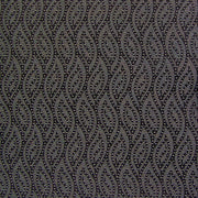 Upholstery Flicker Ironwork Toto Fabrics Online