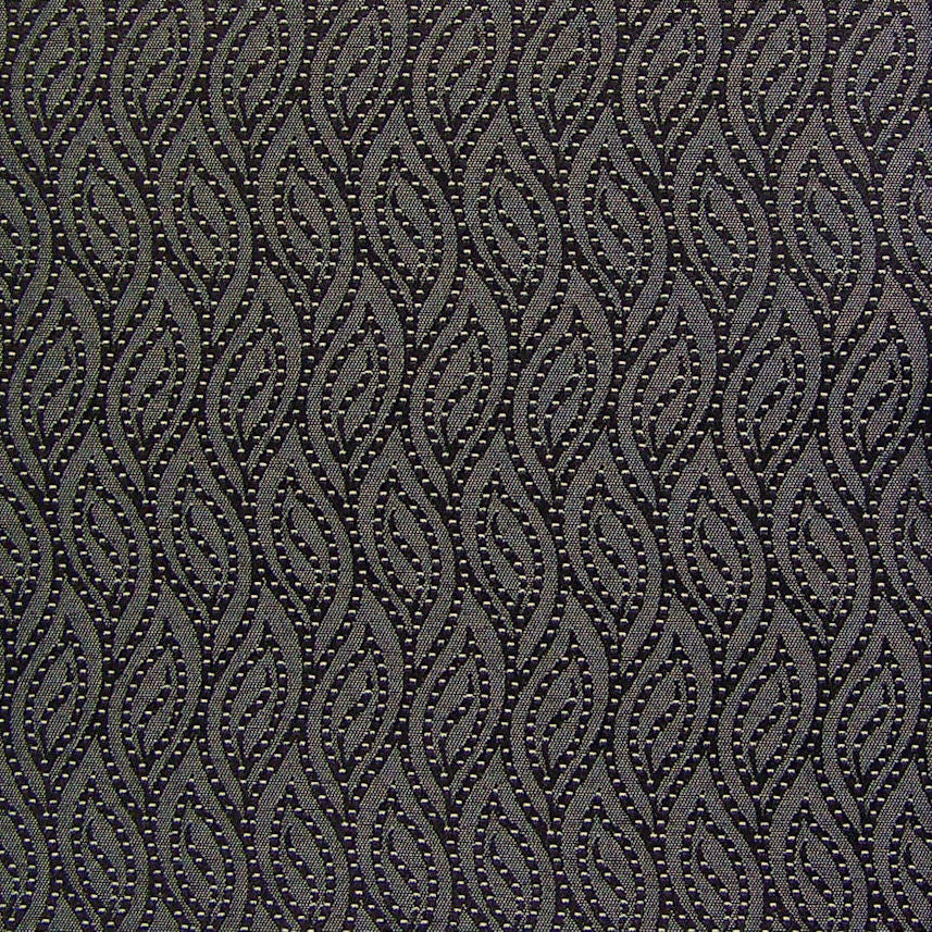 Upholstery Flicker Ironwork Toto Fabrics Online