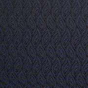 Upholstery Flicker Lapis Toto Fabrics Online