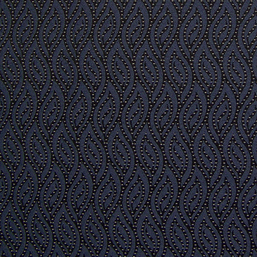 Upholstery Flicker Lapis Toto Fabrics Online