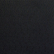 Kimball Office Upholstery Flicker Midnight Toto Fabrics Online