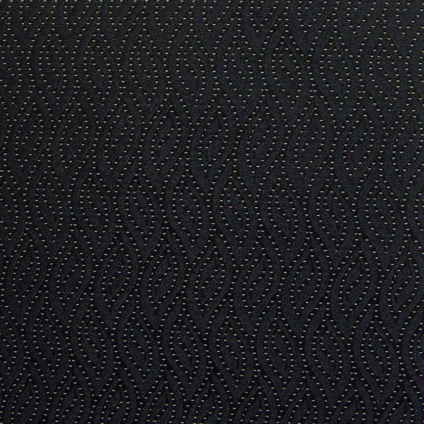 Kimball Office Upholstery Flicker Midnight Toto Fabrics Online