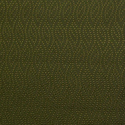 Upholstery Flicker Pine Toto Fabrics Online