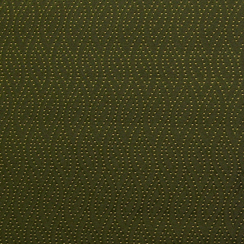 Upholstery Flicker Pine Toto Fabrics Online