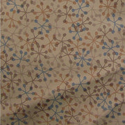 Maharam Fabrics Upholstery Flicker Quarry Toto Fabrics Online