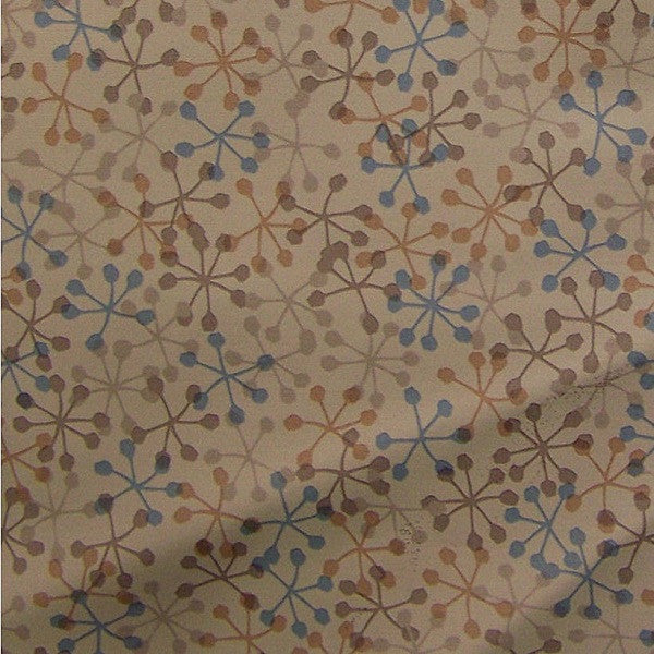 Maharam Fabrics Upholstery Flicker Quarry Toto Fabrics Online