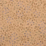 Upholstery Flicker Sandbox Toto Fabrics Online