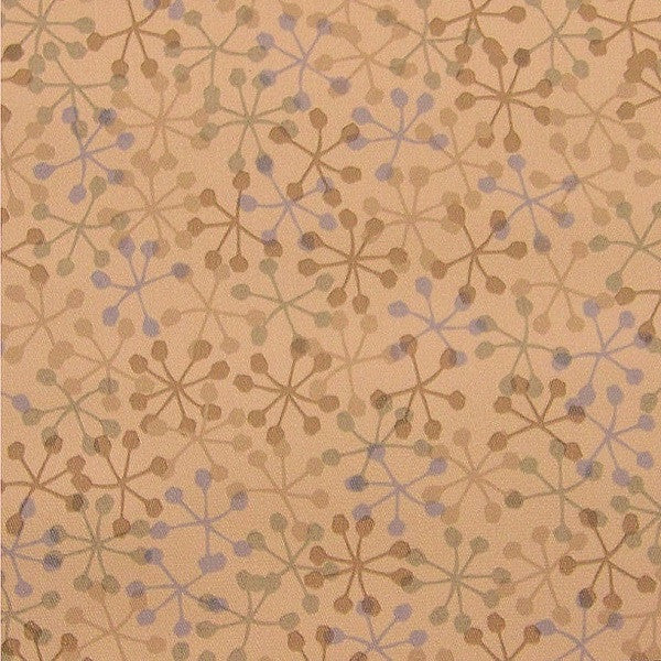 Upholstery Flicker Sandbox Toto Fabrics Online