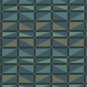 Upholstery Flight Meridian Toto Fabrics Online
