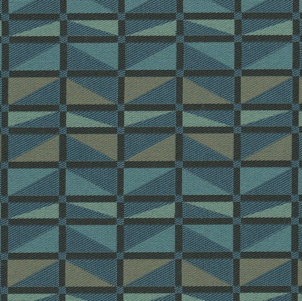 Upholstery Flight Meridian Toto Fabrics Online