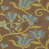 Upholstery Flights Of Fancy Shade Toto Fabrics Online