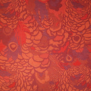 Upholstery Flock Primrose Toto Fabrics Online