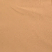 Mayer Fabrics Upholstery Florentino Biscuit Toto Fabrics Online