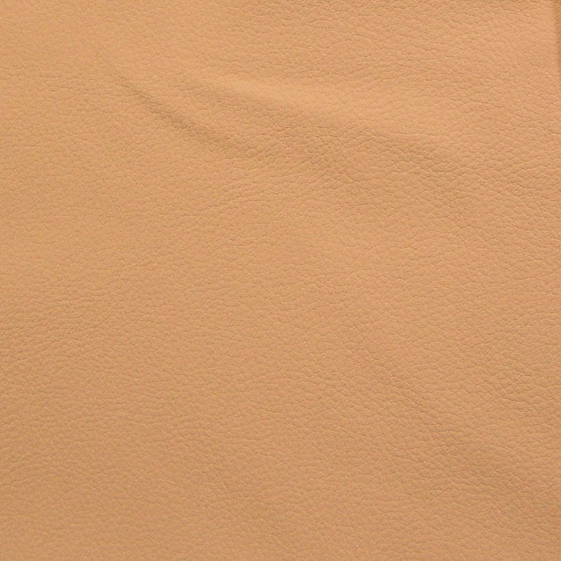 Mayer Fabrics Upholstery Florentino Biscuit Toto Fabrics Online