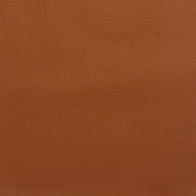 Mayer Fabrics Upholstery Fabric Remnant Florentino Sepia