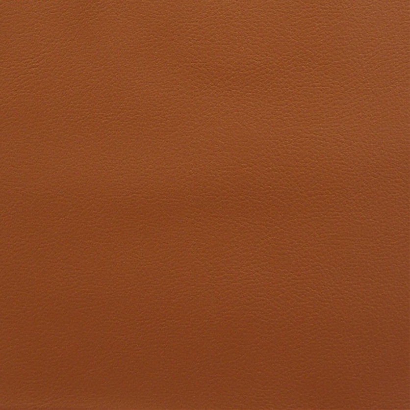 Mayer Fabrics Upholstery Fabric Remnant Florentino Sepia