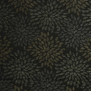 Maharam Fabrics Upholstery Floret Midnight Toto Fabrics Online