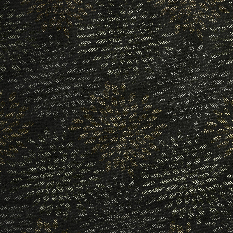 Maharam Fabrics Upholstery Floret Midnight Toto Fabrics Online