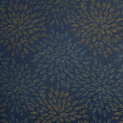 Maharam Floret Offshore Crypton Upholstery Fabric