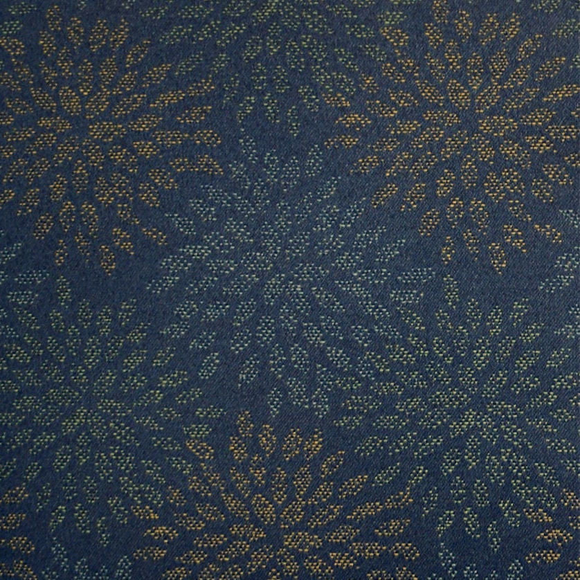 Maharam Floret Offshore Crypton Upholstery Fabric