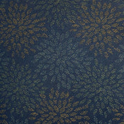 Maharam Fabrics Upholstery Fabric Crypton Floret Offshore Toto Fabrics
