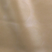 Designtex Upholstery Florin Platinum Toto Fabrics Online