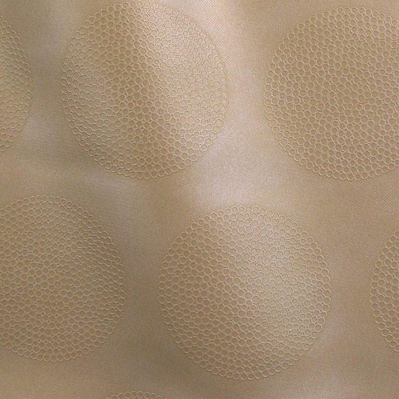 Designtex Upholstery Florin Platinum Toto Fabrics Online